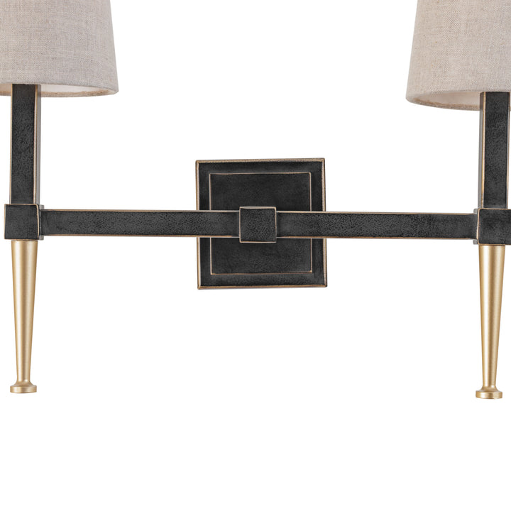 Stella Wall Light