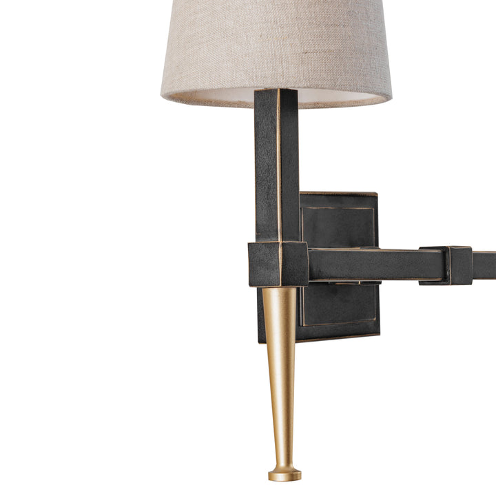 Stella Wall Light
