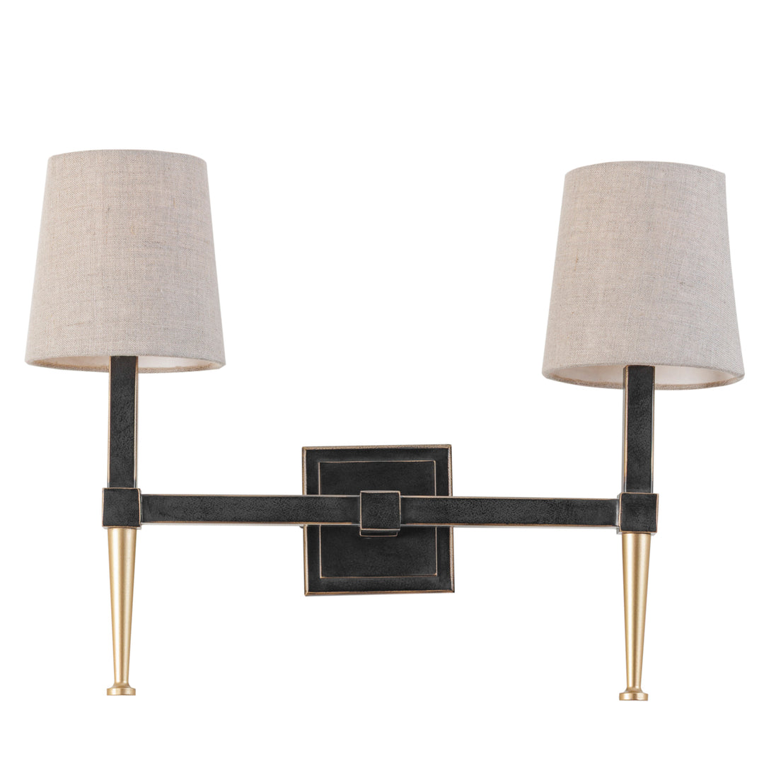 Stella Wall Light