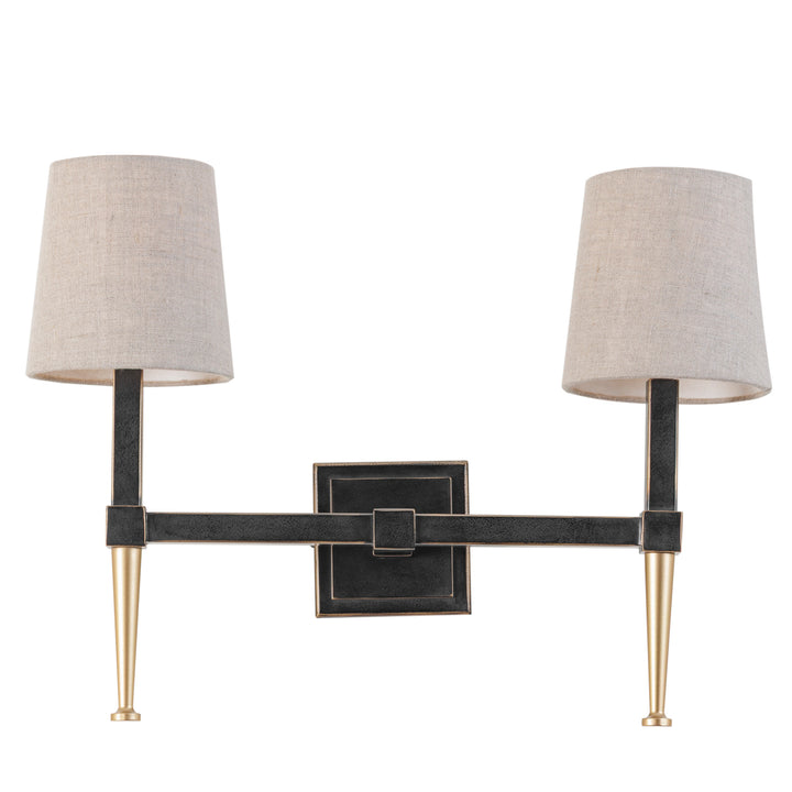 Stella Wall Light