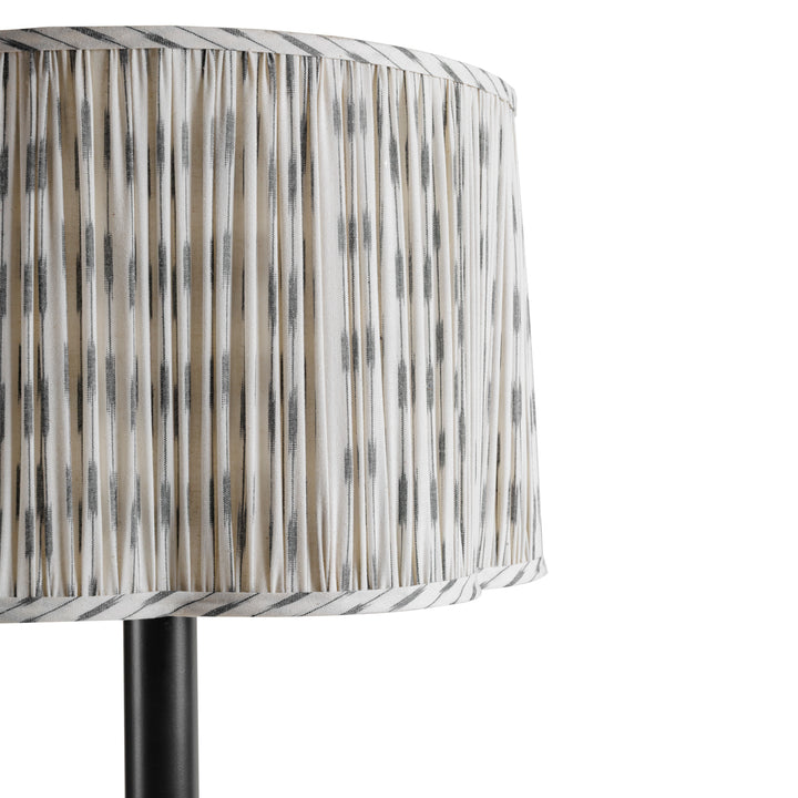Lexi Floor Lamp