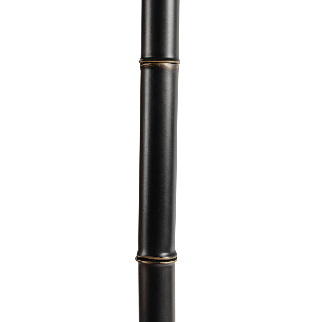 Lexi Floor Lamp