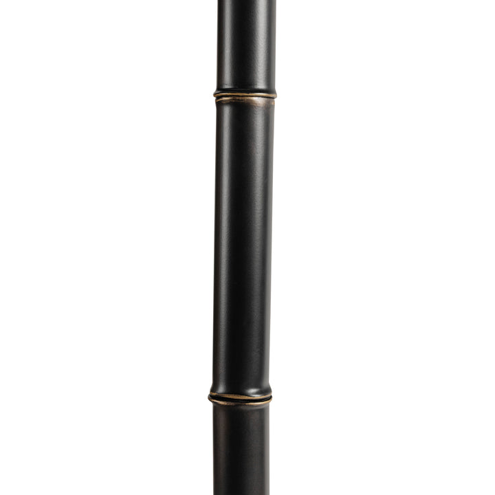 Lexi Floor Lamp