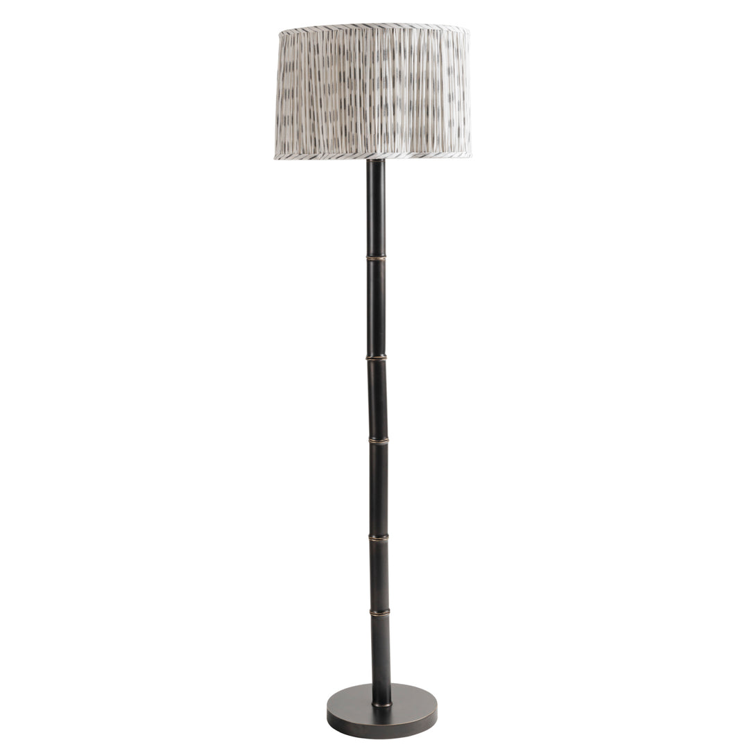 Lexi Floor Lamp