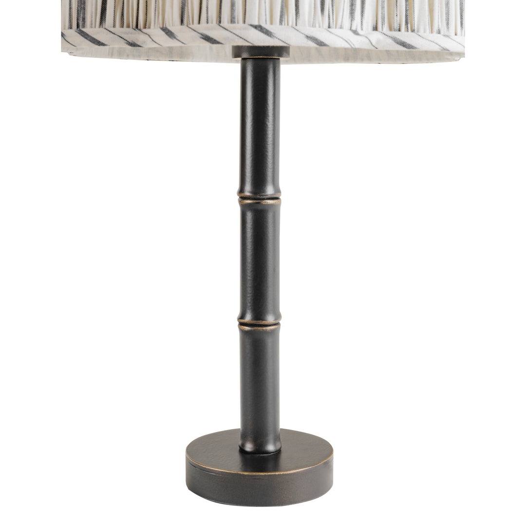 Lexi Table Lamp