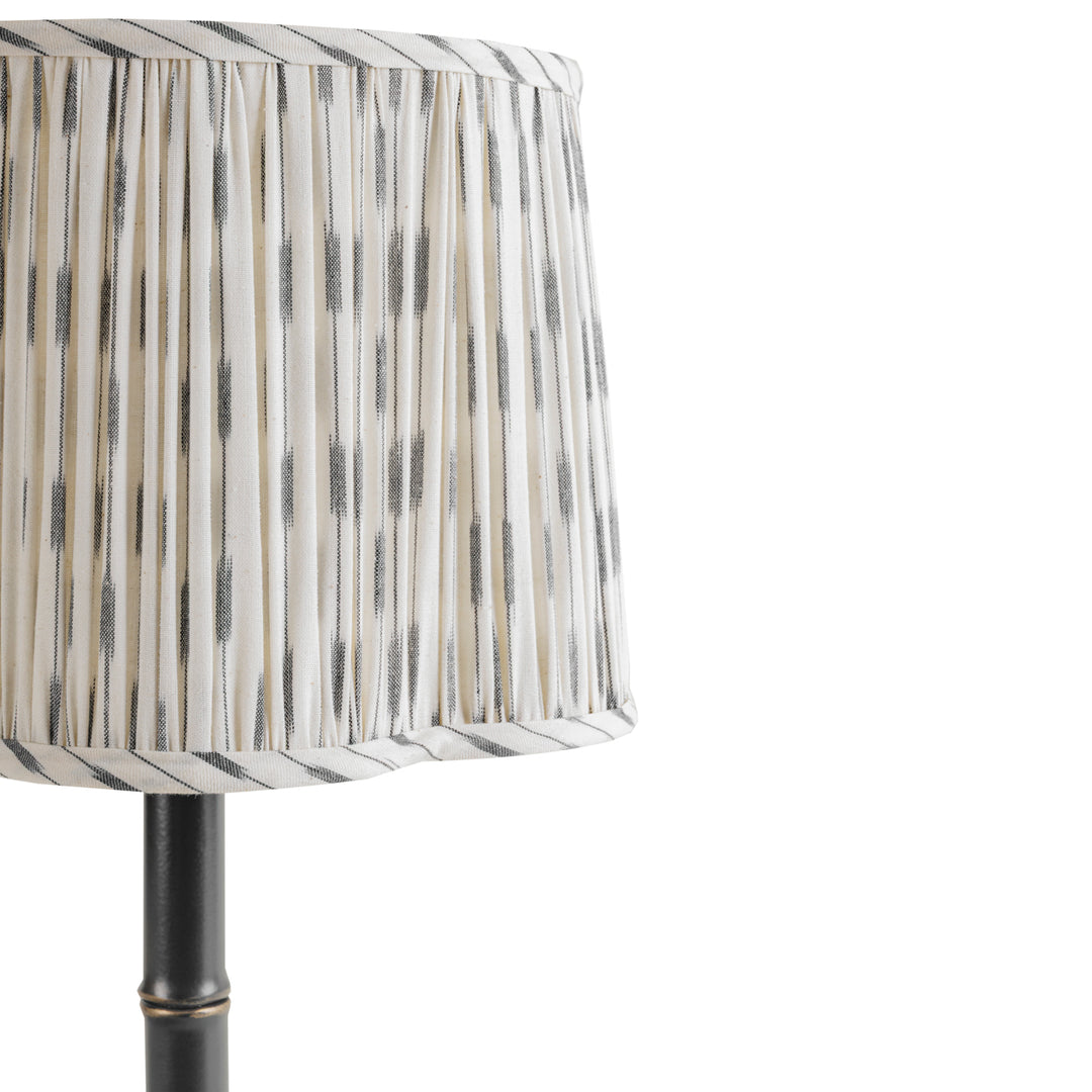Lexi Table Lamp