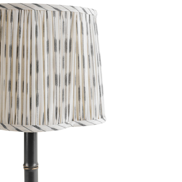 Lexi Table Lamp
