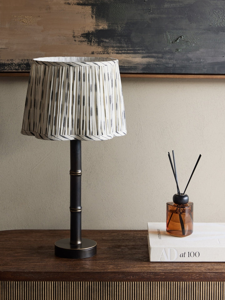 Lexi Table Lamp