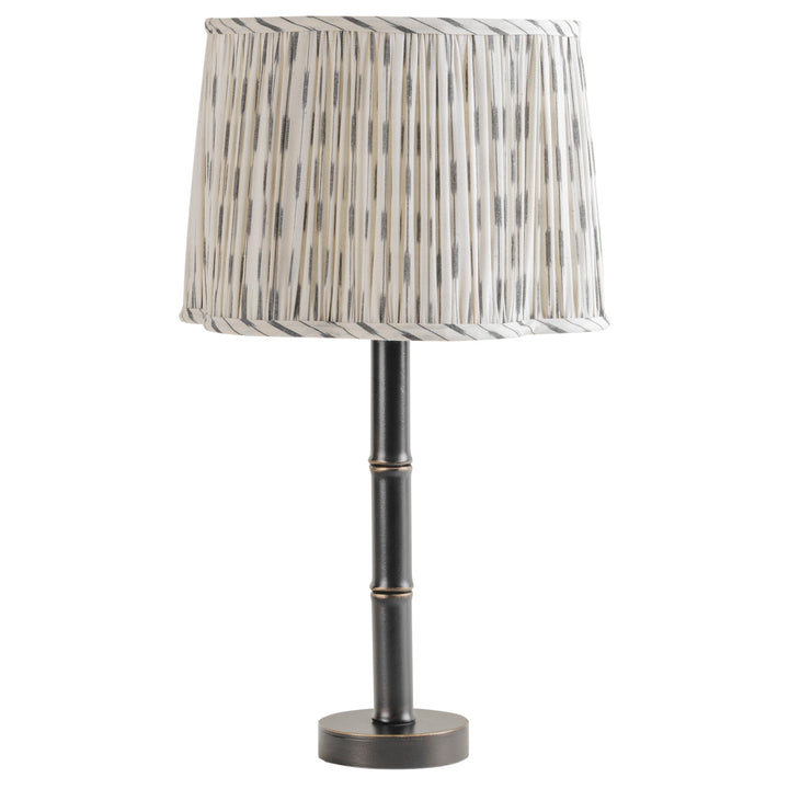 Lexi Table Lamp