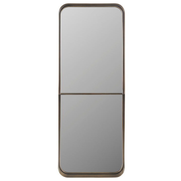 Santa Monica Wall Mirror