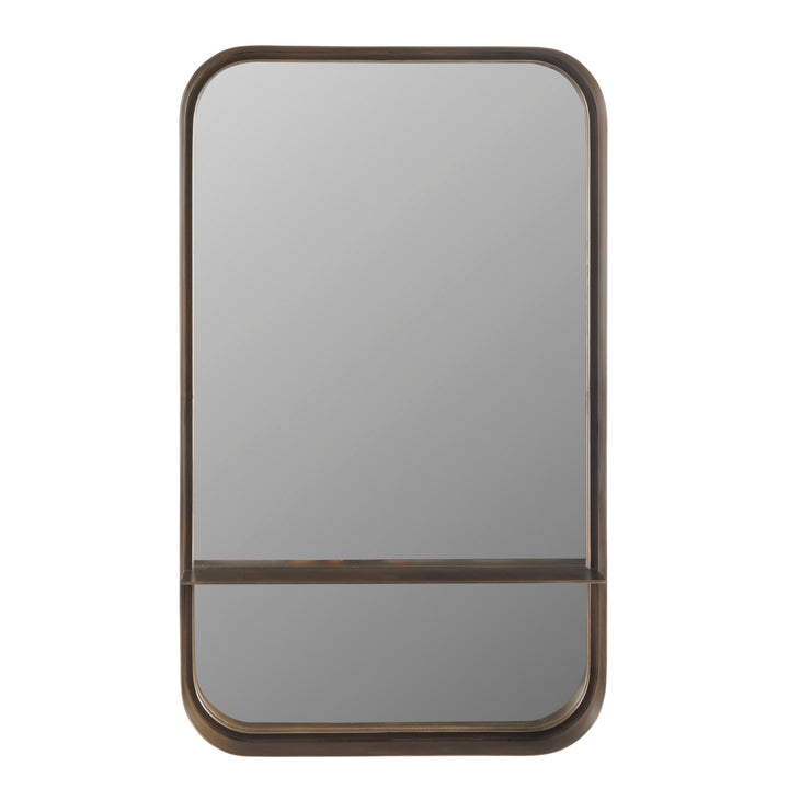 Santa Monica Wall Mirror