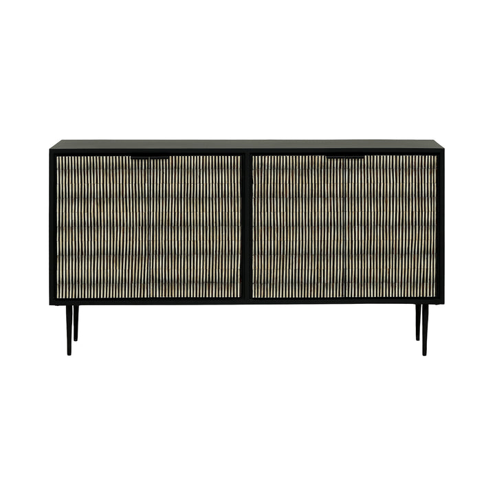 Imperia Bone Inlay Sideboard