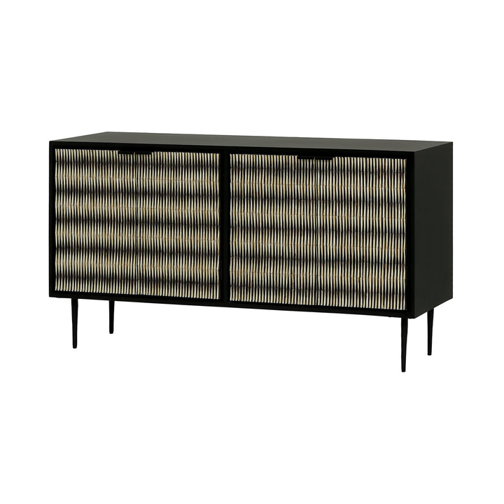 Imperia Bone Inlay Sideboard