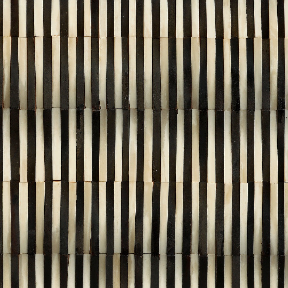 Imperia Bone Inlay Chest
