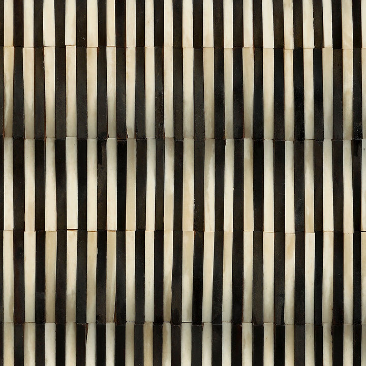 Imperia Bone Inlay Chest