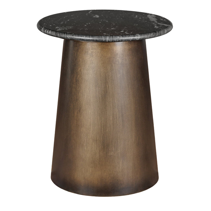 Newton Crescent Side Table