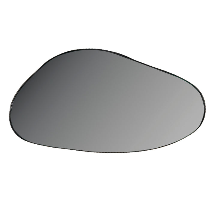 Oregon Wall Mirror