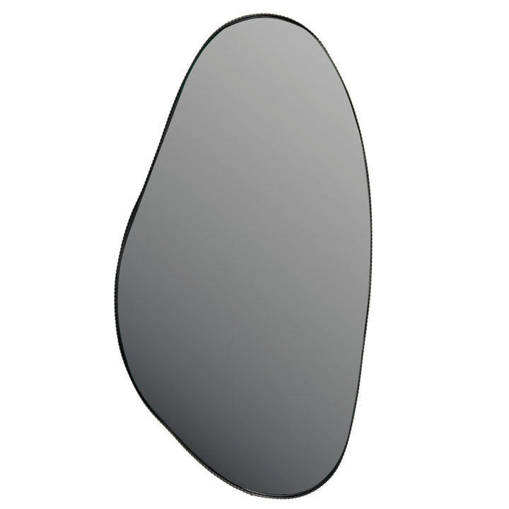 Oregon Wall Mirror