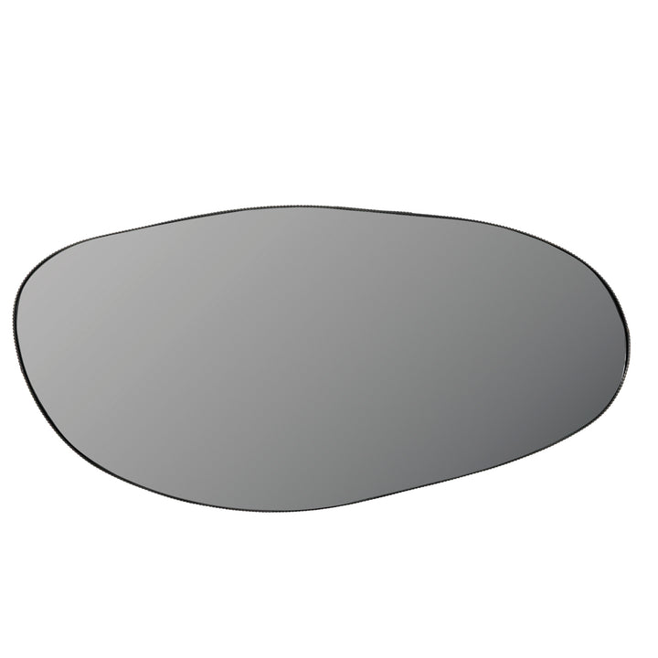 Oregon Wall Mirror