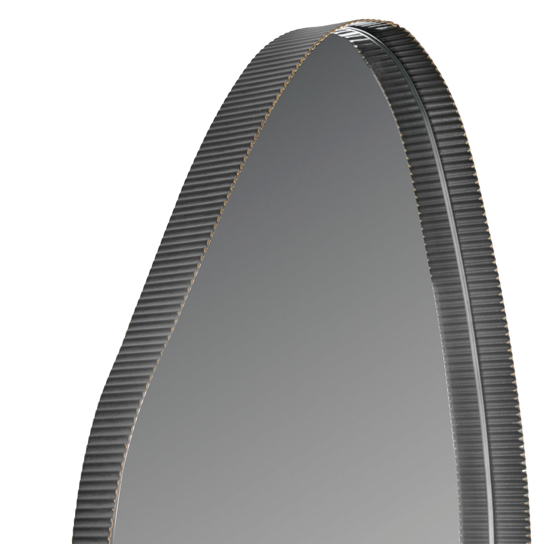 Oregon Wall Mirror