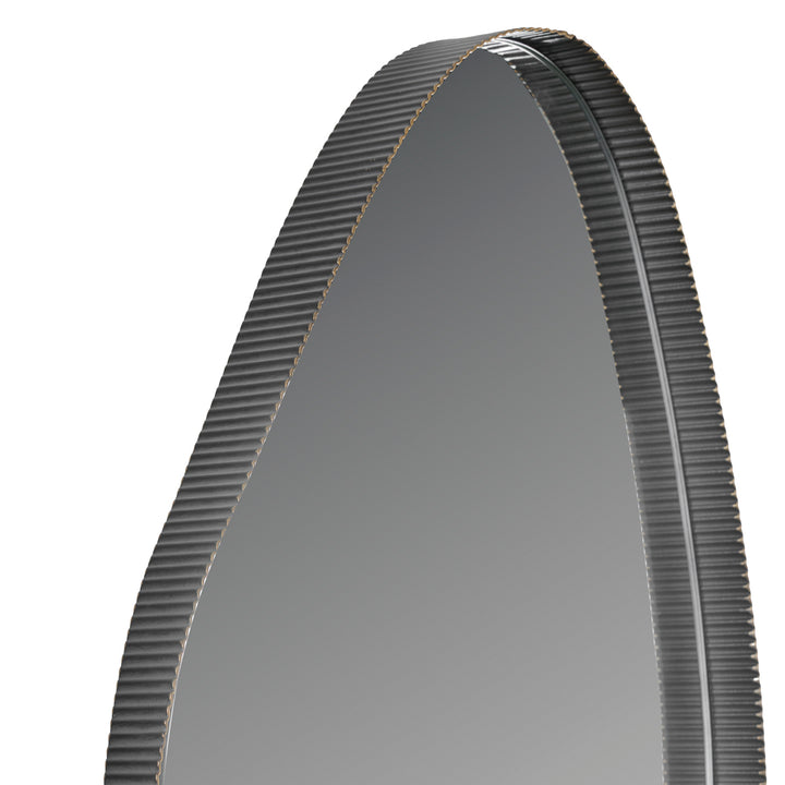 Oregon Wall Mirror