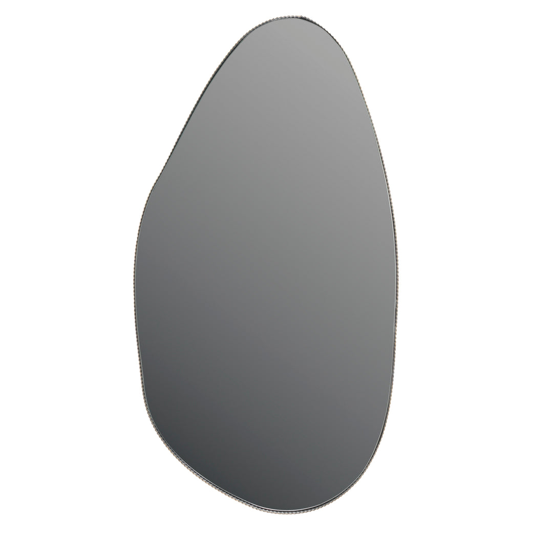 Oregon Wall Mirror