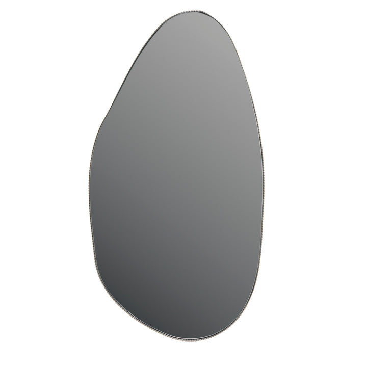 Oregon Wall Mirror