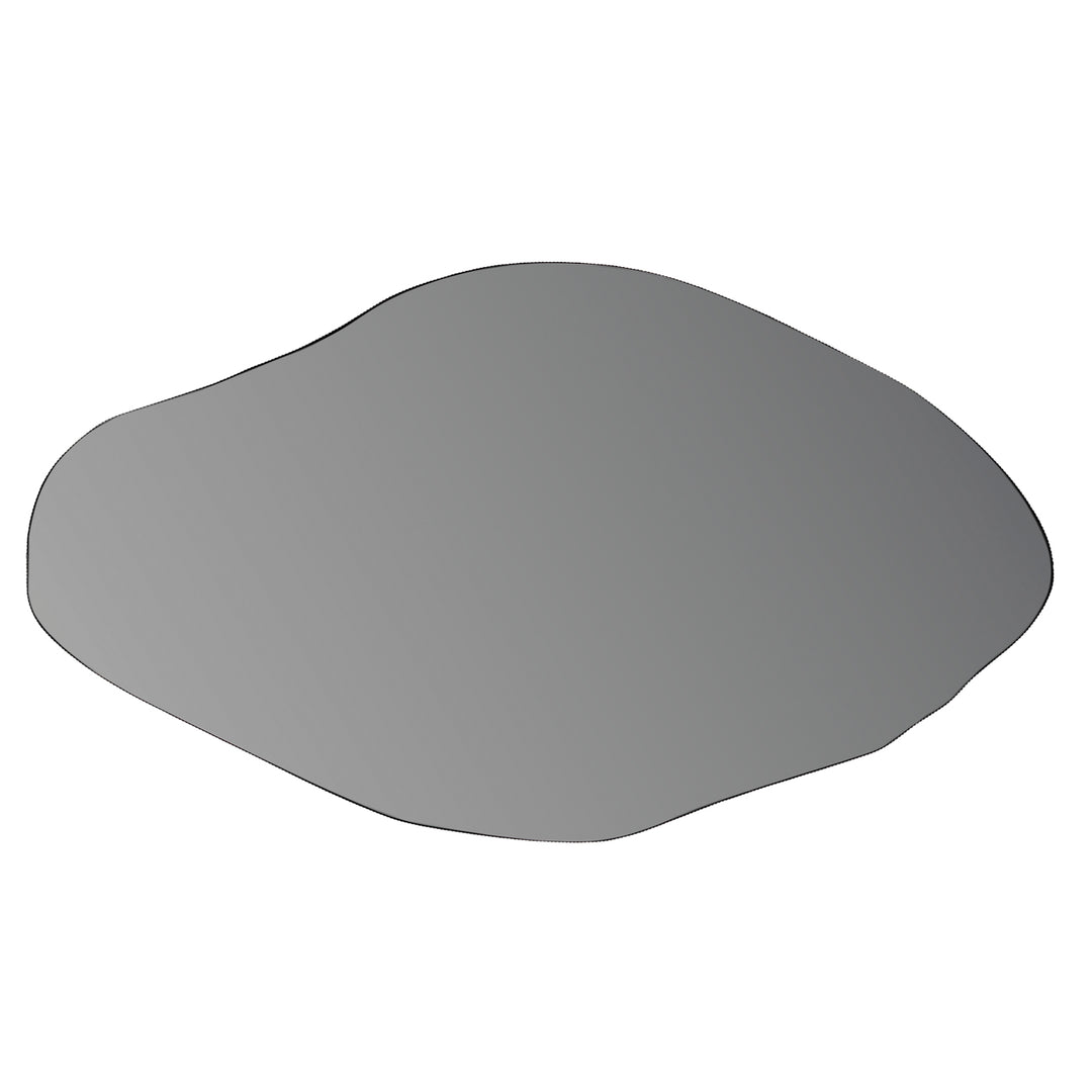 Oregon Wall Mirror