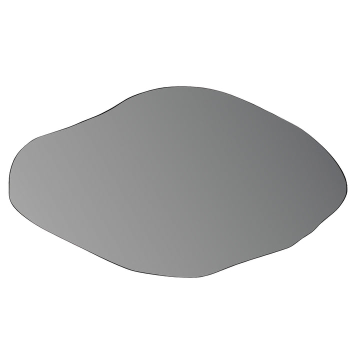 Oregon Wall Mirror