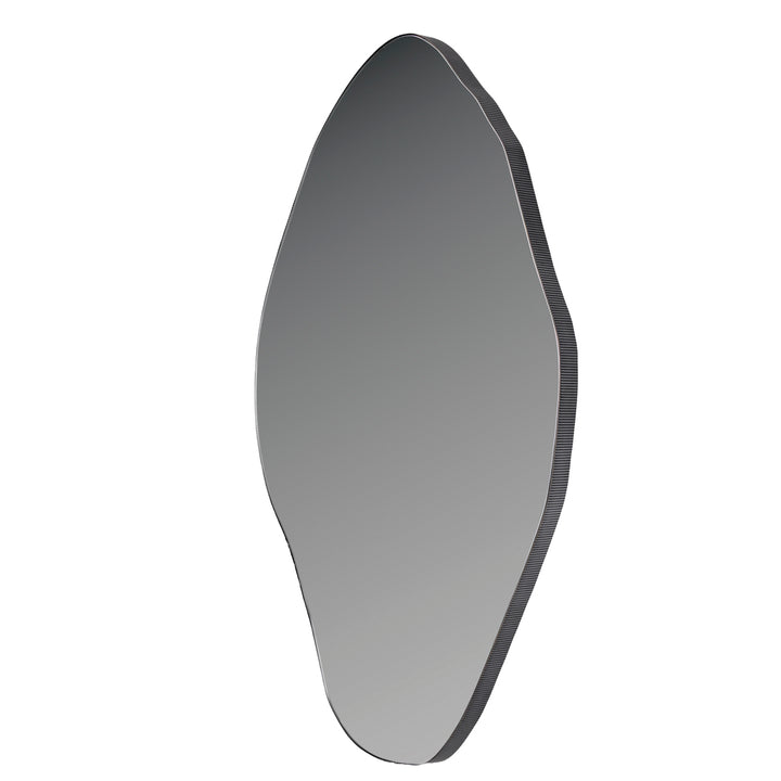 Oregon Wall Mirror