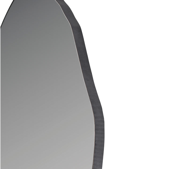 Oregon Wall Mirror