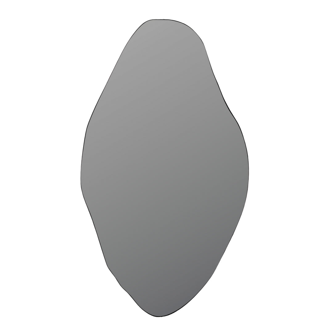 Oregon Wall Mirror