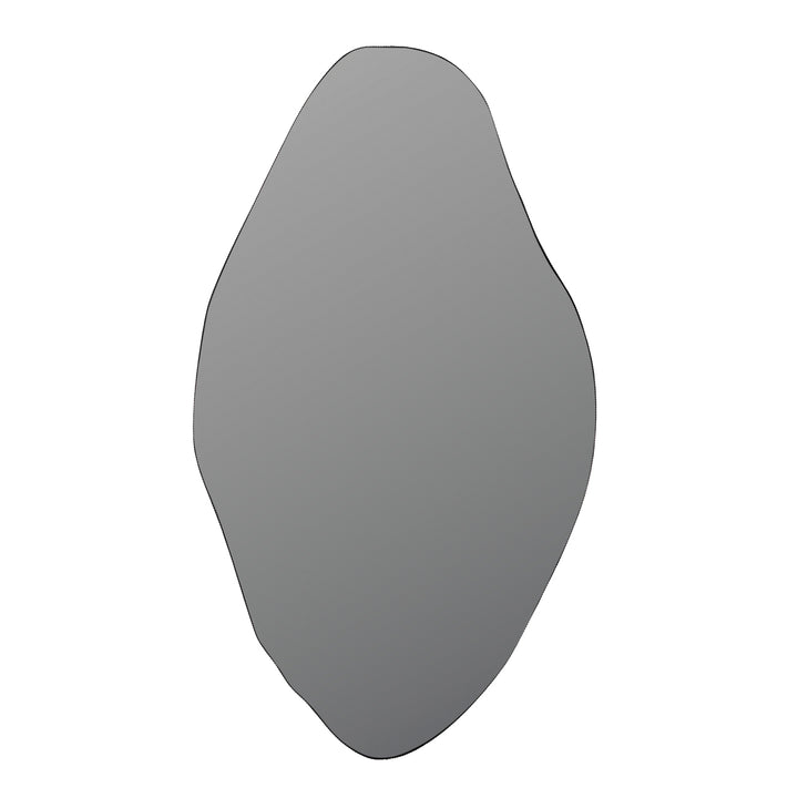 Oregon Wall Mirror