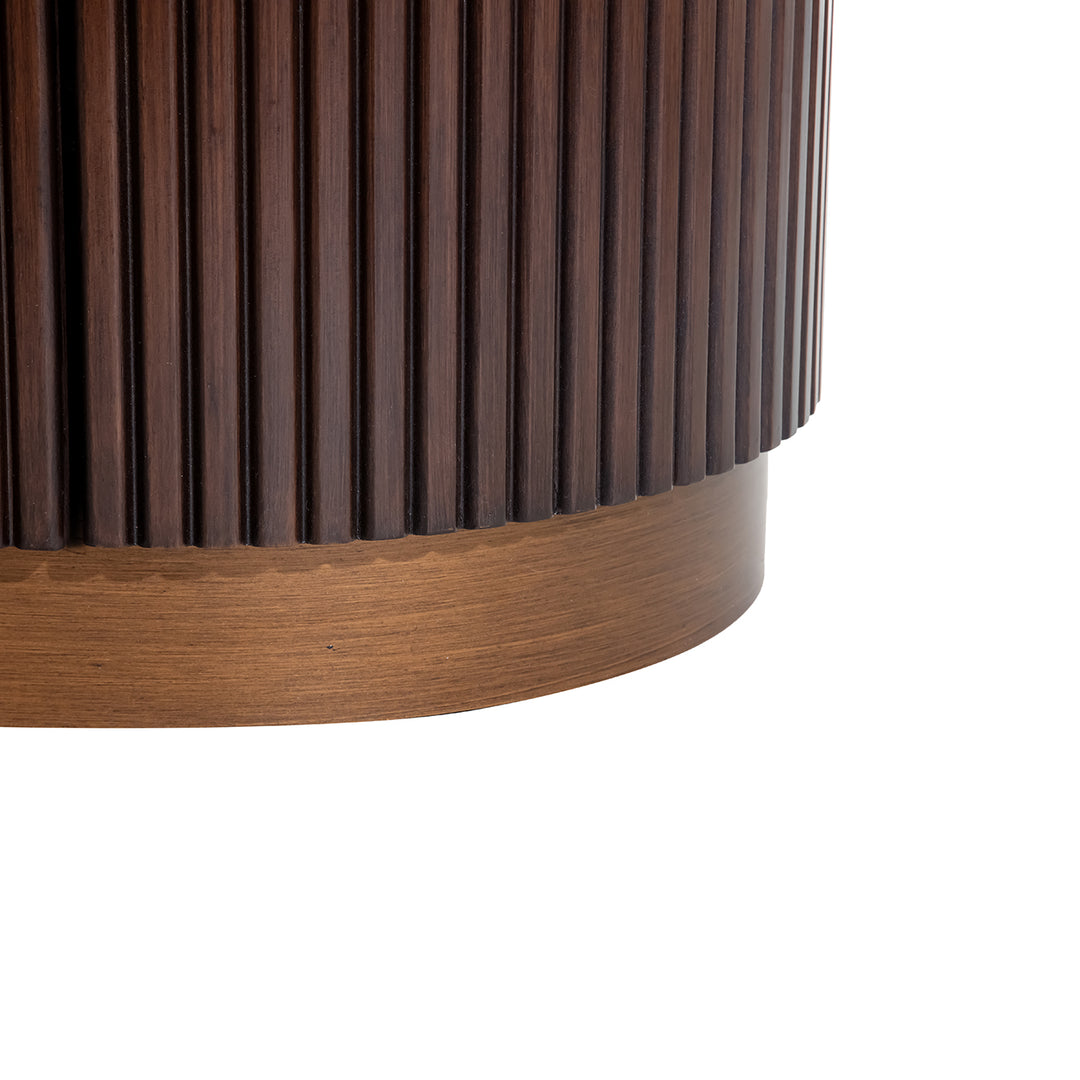 Whitwell Two Door Cabinet