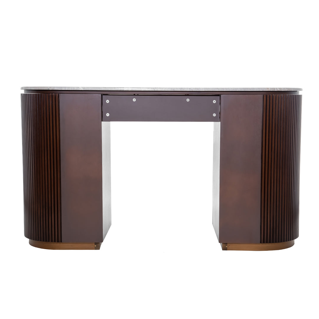 Whitwell Writing Desk