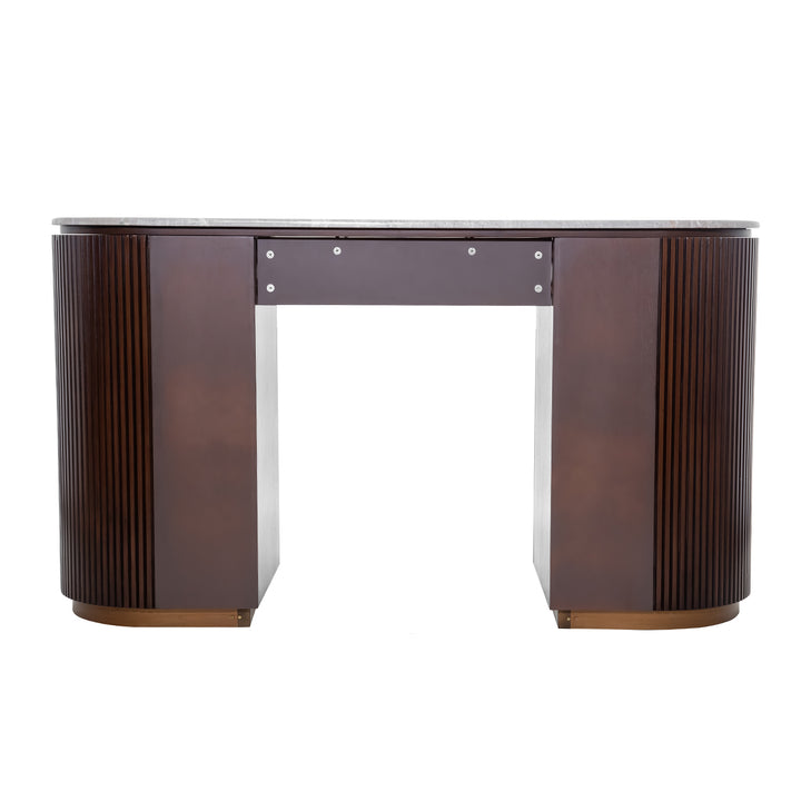 Whitwell Writing Desk