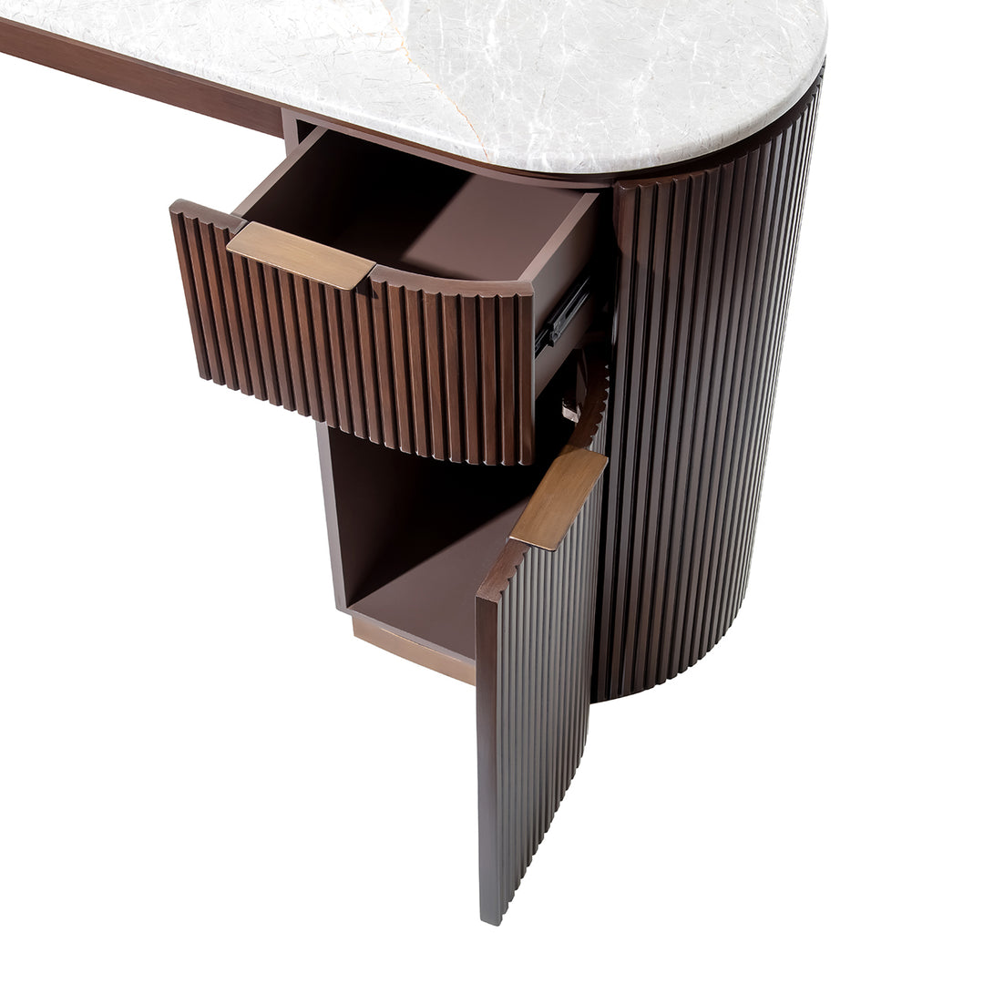 Whitwell Writing Desk