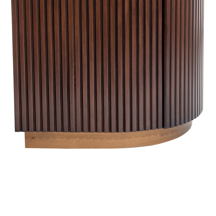 Whitwell Writing Desk