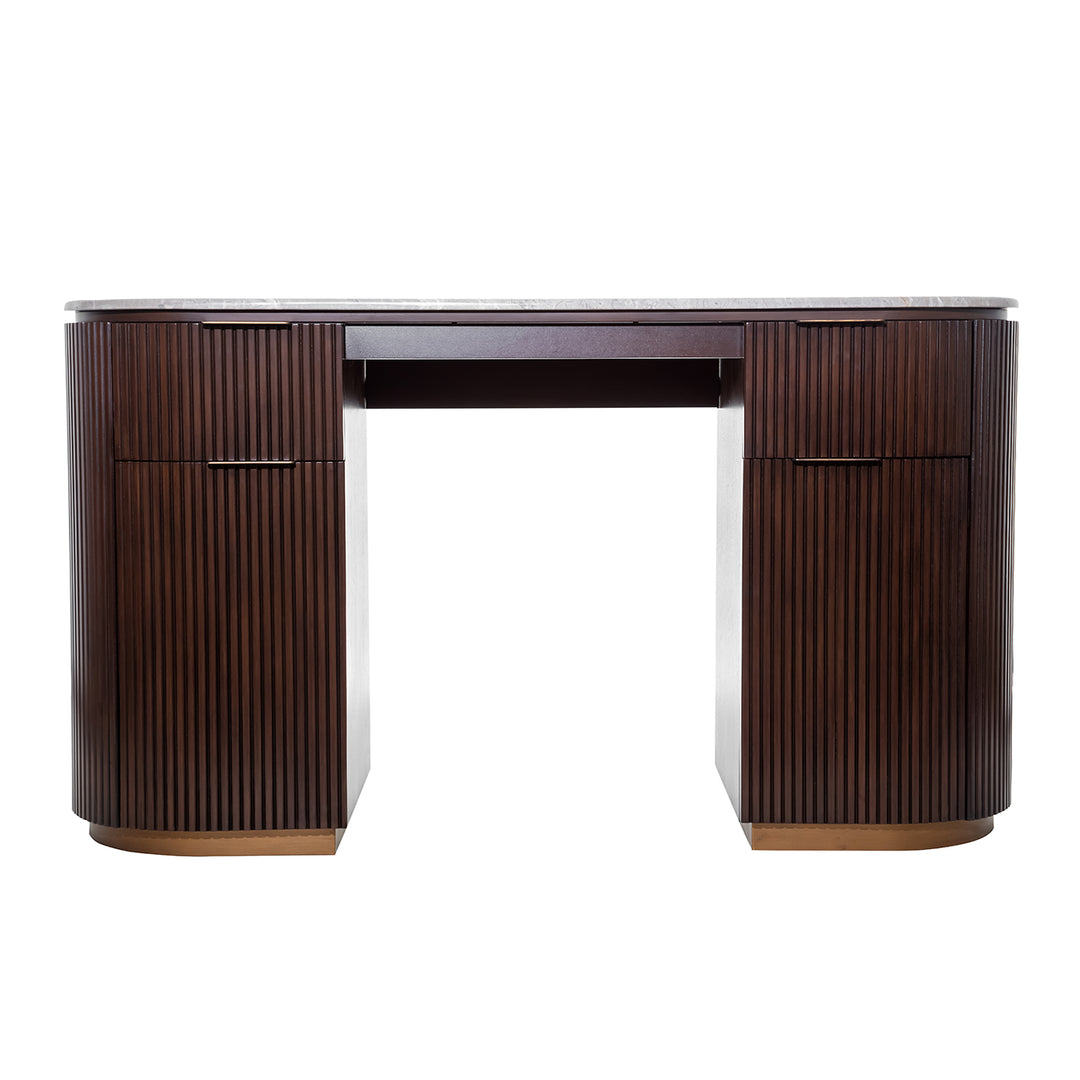 Whitwell Writing Desk