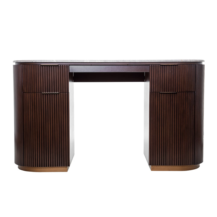 Whitwell Writing Desk