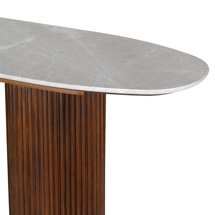 Whitwell Console Table
