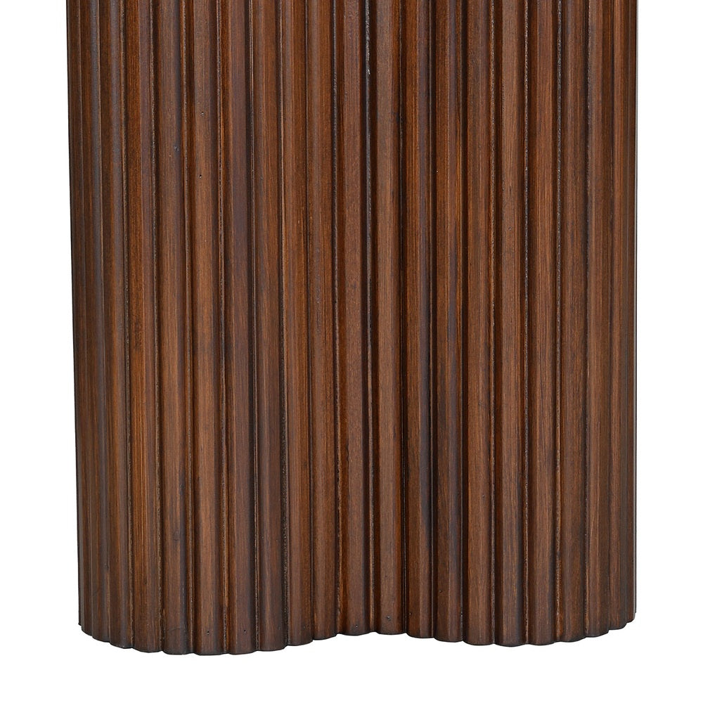 Whitwell Console Table