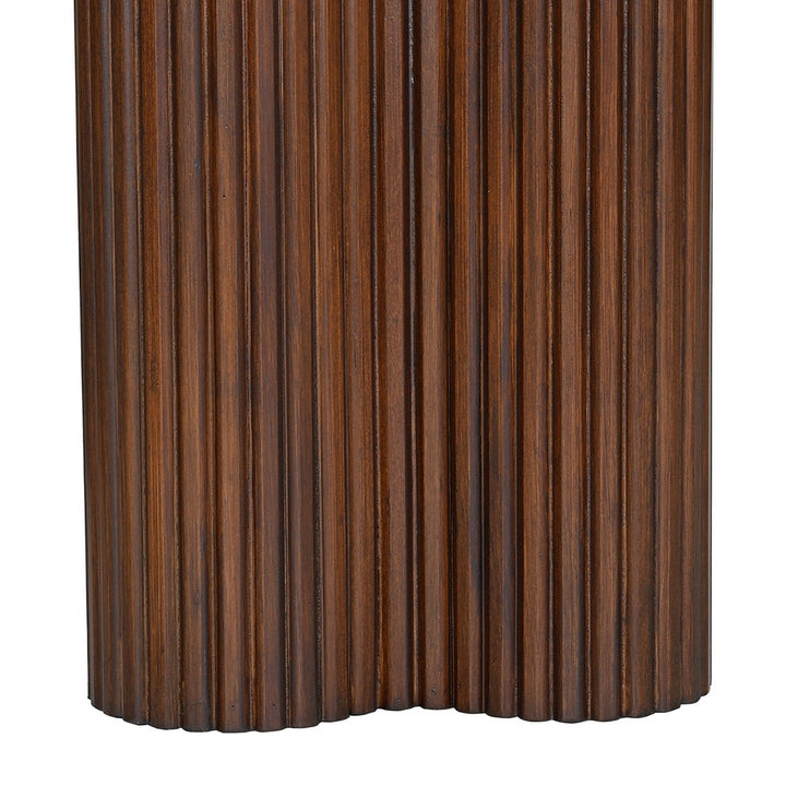 Whitwell Console Table