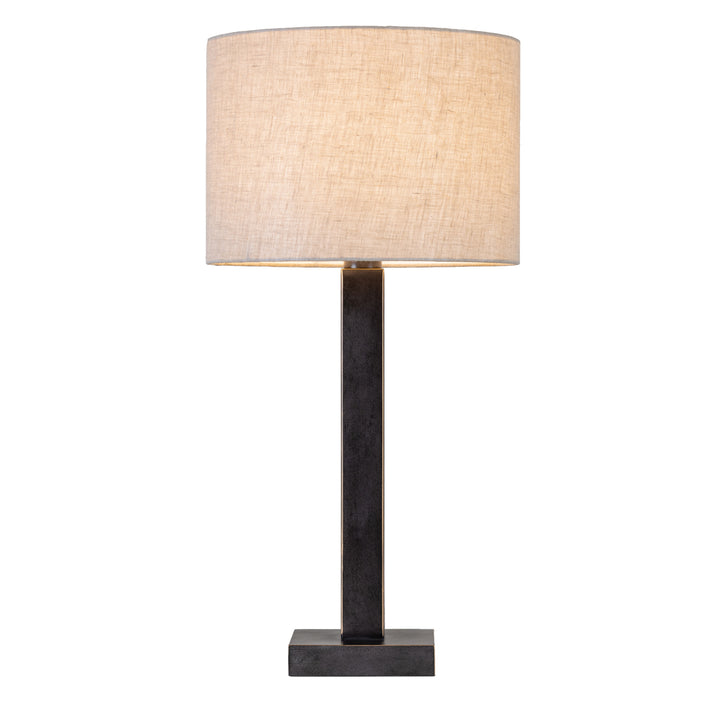 Felton Table Lamp
