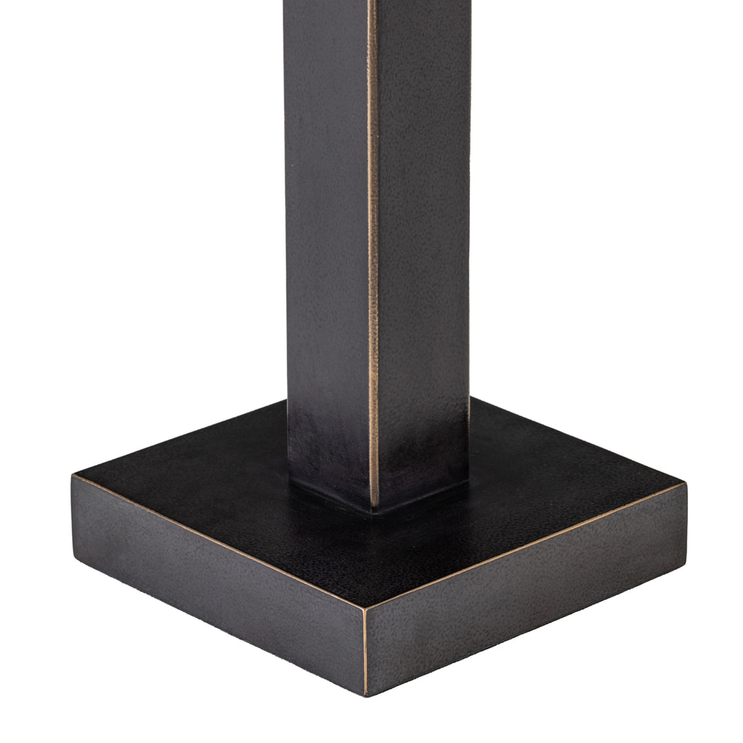 Felton Table Lamp