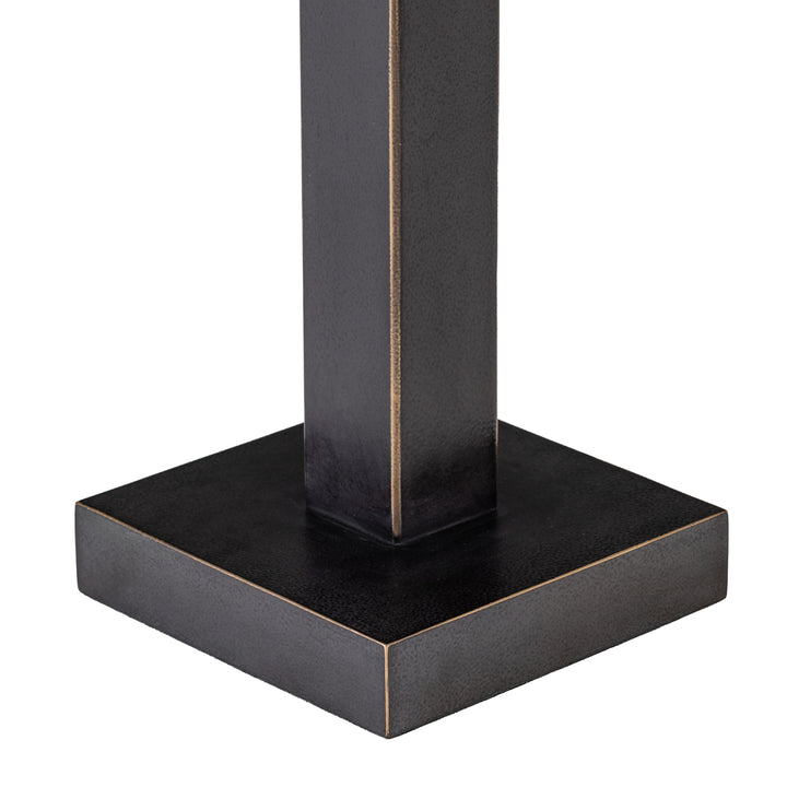 Felton Table Lamp