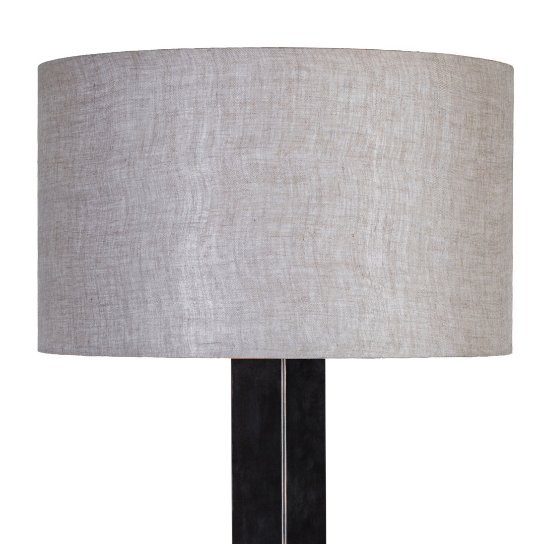 Felton Table Lamp