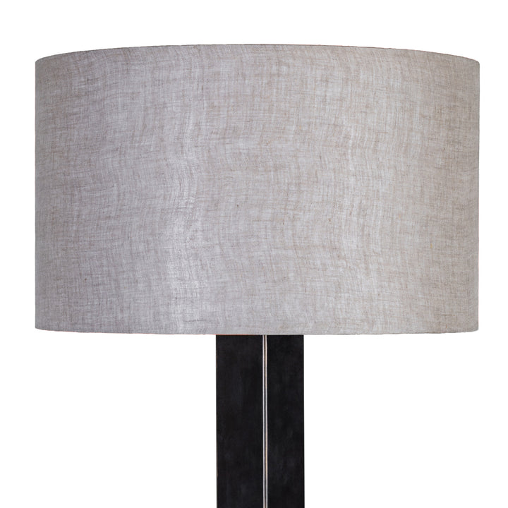 Felton Table Lamp