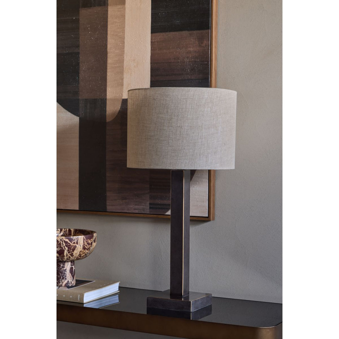 Felton Table Lamp