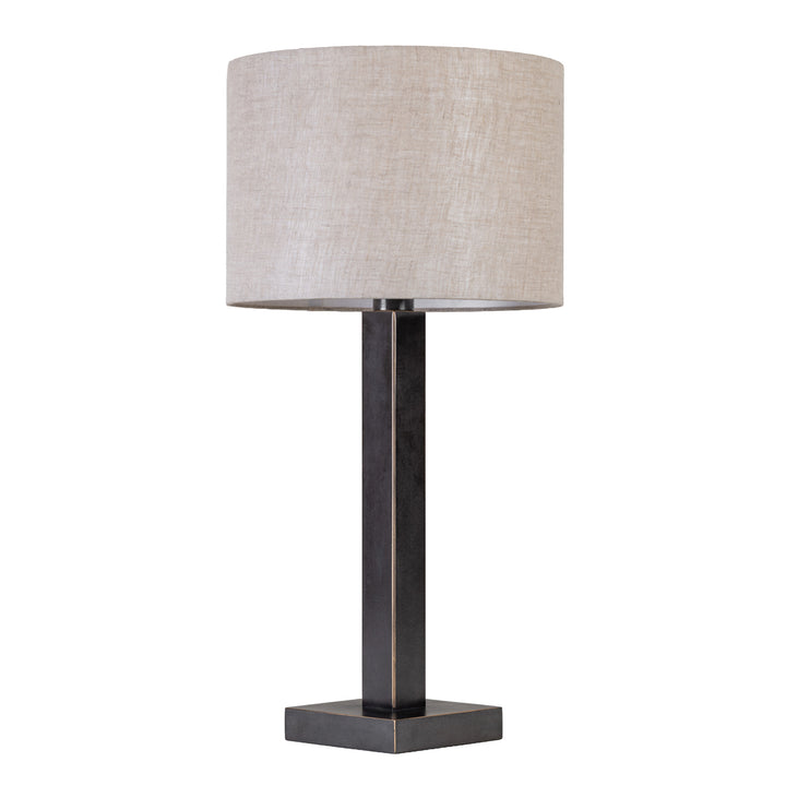 Felton Table Lamp